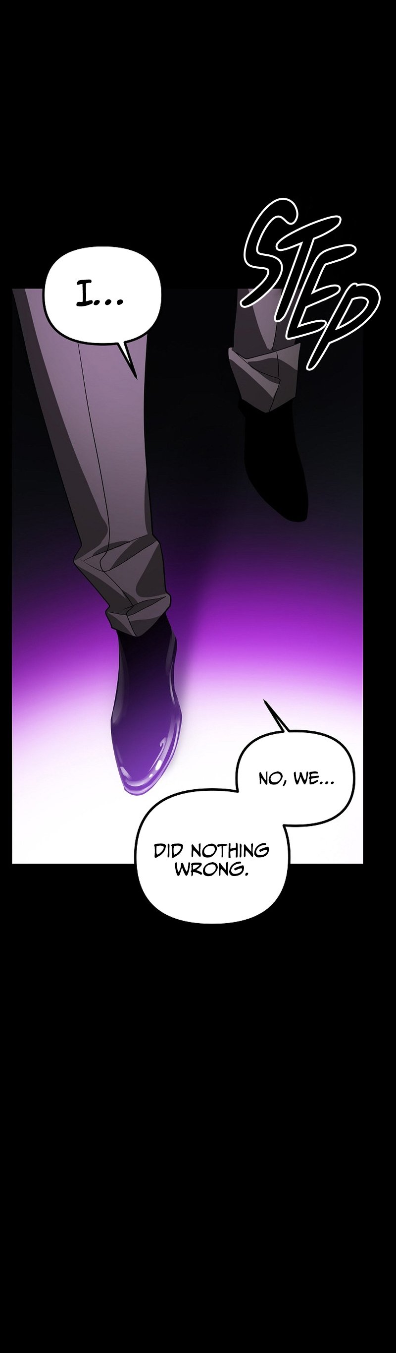 SSS-Class Suicide Hunter, Chapter 103 image 28